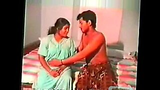 bangla hd porno