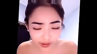 bokep indo ketangkep