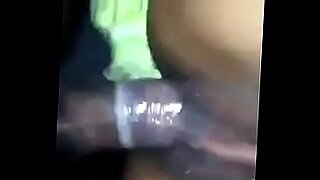 south african black township girl fucked outside