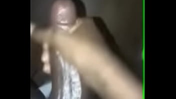 smoking crack rough gay sex