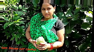 3gp pregnant bhabhi ki chudai hindi my porn wap com