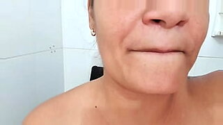 brazo-robotico-para-masturbacion