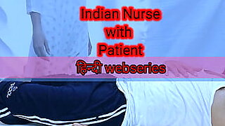 doctor seduce and bang hot sexy patient video 08