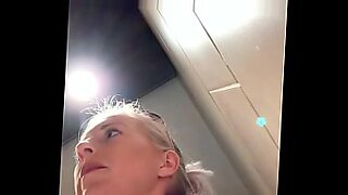easy-encounters-by-skynmen-xhamster