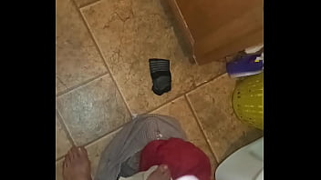 friend fuck my wife i dont have in house video