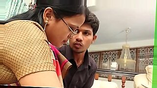 1st time dad and dutar sex