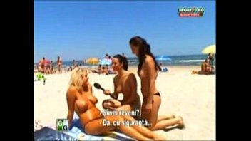 video clips sex berazil yandex t v h d