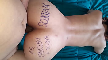 xxxnxx amoi