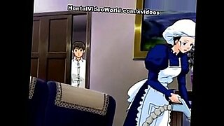hermosa-morocha-teniendo-sexo-anal