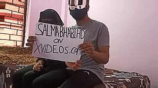 porno-casero-borrachas-en-la-disco
