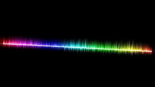 7-minute-in-heaven-porno-actrices