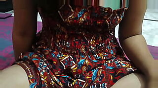hidden-cam-massage-mature-xhamster