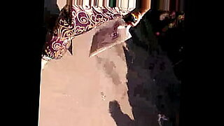 sexo-video-casero-firmado-x-mi-marido