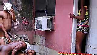 bangladeshi sex porn video speak bangla