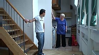 old granny sex hd