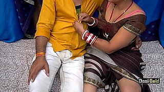 indian sex hinde bhabhi