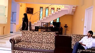 japanese house wife fucked by husband friend