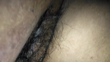 xnxx unblock mia khalifa free my niece suck my cock