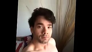 video porno indo hamil