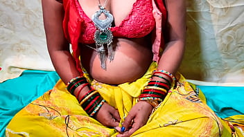 fat indian leady sex