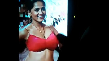 anushka sharma porn video in band baja barat movie