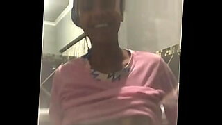 wild ass jamaican dance queen shaking that ass at the magic studio see more at w