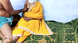 kannada filmactress sex videos