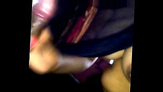 xhamster-bisexual-orgy-in-dungeon