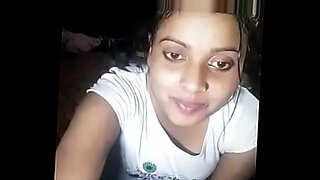 mami ke sath sex bed