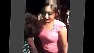 marathi serial actress tejashri pradhan sex videos