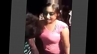 small indian schoolgirl mms