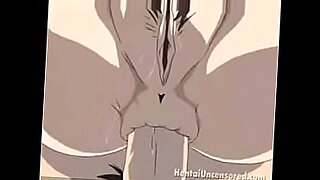 ond girl and five black man full hard fucking xxx xnxx