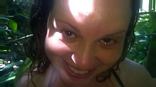 angela-white-es-obligada-a-follar