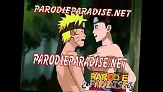 naruto ino xxx full movies