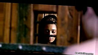 cuckold-interracial-fantasy-xvideos