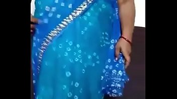 desi ladki nangi naat video