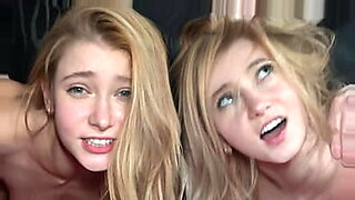you-tube-peliculas-porno-triple-xxx
