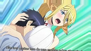 madre-folla-con-su-hijo-hentai-taboo