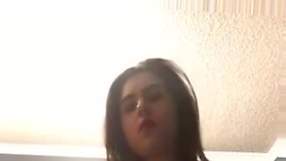 newly married punjabi girl rupinder kaur honeymoon sex