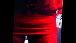 video-sexo-real-colegialas-mexico