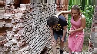 spanking-and-anal-free-porn-video