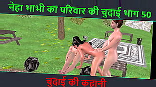 imagenes-gif-de-masajes-eroticos