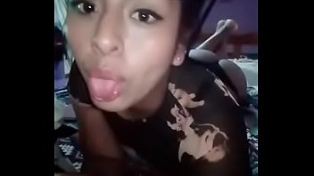 peruanas en porno