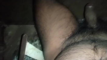 18 year scol angry fucking in pusy virgin public big cock