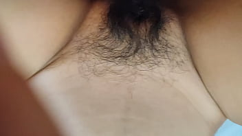 8 saal ka ladki ka video sexy