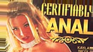 anna nicole smith dick sucking compilation