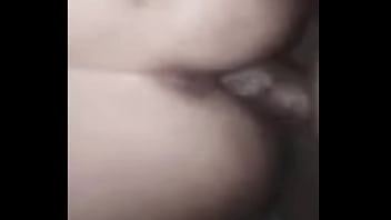 adult clip porn