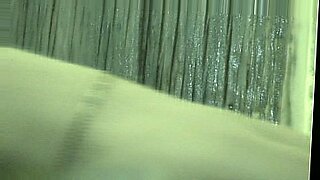 xxx-peliculas-en-espanol-hot-wife