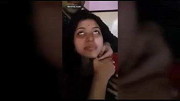 a sex video of shradda kapoor