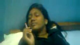 indian tamil girl d by threesome videos with audio